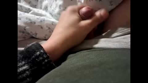 denzel0816 online show from November 11, 3:58 pm