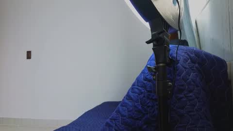 The King Denzel  online show from March 6, 8:08 pm