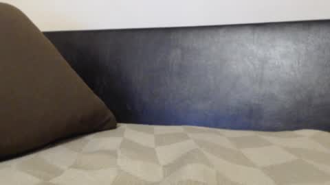 Deo Tarnoso online show from January 22, 1:21 pm