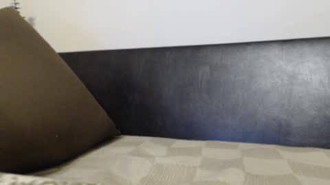 Deo Tarnoso online show from December 13, 3:21 pm