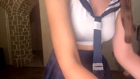 Eva online show from June 21, 8:26 pm