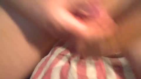 depraved45 online show from December 21, 12:42 am