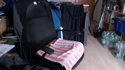 depraved45 online show from January 18, 10:02 am