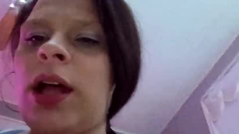 derdatguy online show from May 13, 10:25 am