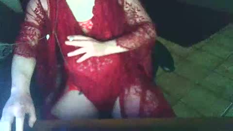 sexy l online show from May 4, 5:41 pm