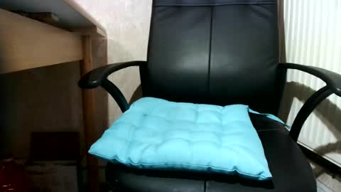 dereck59 online show from July 12, 11:57 am