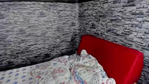 Dereck Boy online show from January 10, 5:02 am