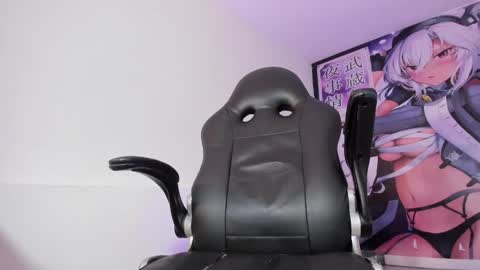 Dereck Boy online show from November 25, 8:40 pm