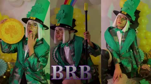 Derek independent online show from March 29, 5:14 pm