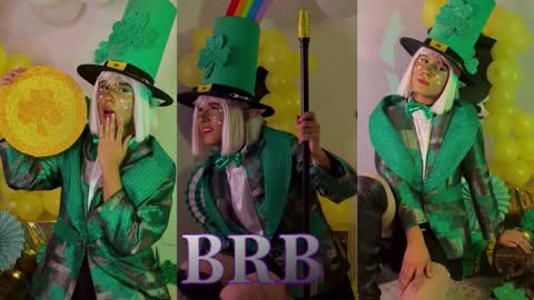 derek grey online show from March 19, 11:26 am