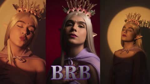 derek grey online show from October 26, 8:08 pm