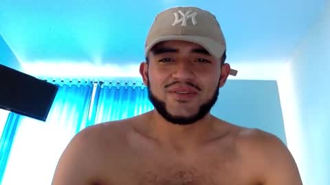 Derek smiith online show from January 5, 5:27 pm