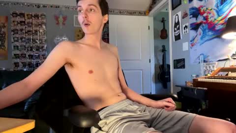 derekdings online show from September 24, 2:13 pm