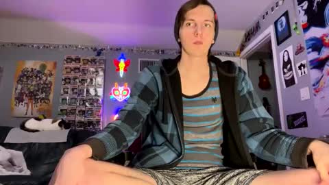 derekdings online show from February 14, 9:56 am