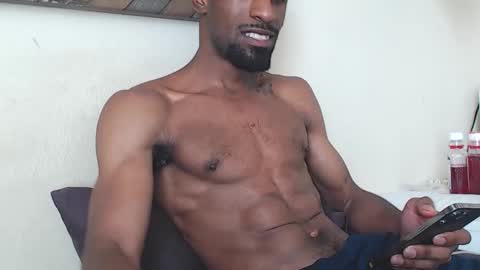 derekthetruth2 online show from February 24, 9:07 pm