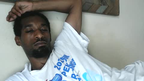 derekthetruth2 online show from July 3, 12:04 am