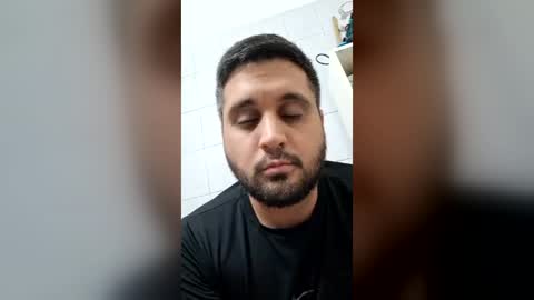 dereth009 online show from July 19, 4:37 am