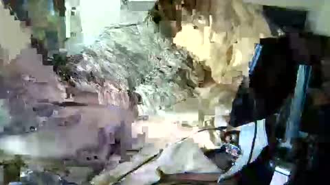 derick1961 online show from February 17, 11:04 pm