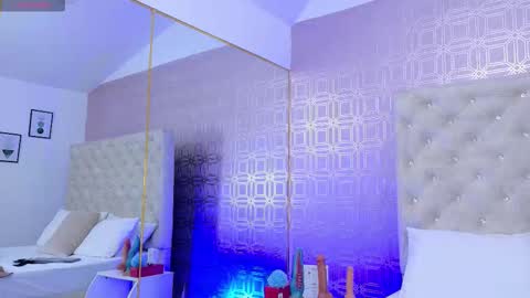 Derieri D online show from October 9, 7:52 pm