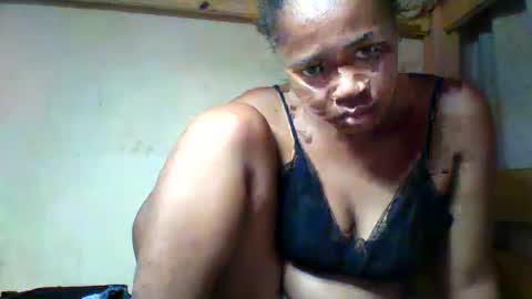 derissa online show from March 18, 5:57 am