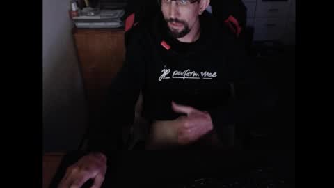 dermattes online show from September 28, 12:36 pm