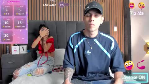 derrymeyers online show from October 21, 4:28 am