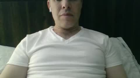 desanctimonious online show from January 8, 4:40 am