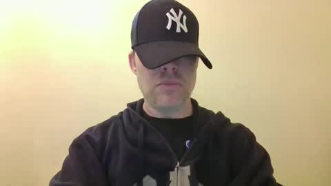 desanctimonious online show from May 15, 5:53 pm