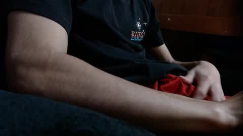 Ig  online show from March 8, 9:39 am