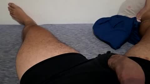 desertadventurer25 online show from October 8, 9:37 am