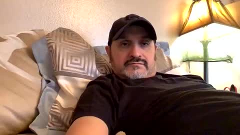 desertdaddy658488 online show from January 19, 3:44 pm