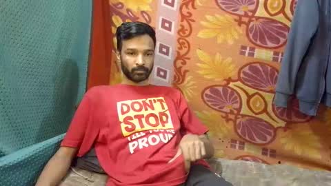 desi_boy799417 online show from March 5, 8:56 am