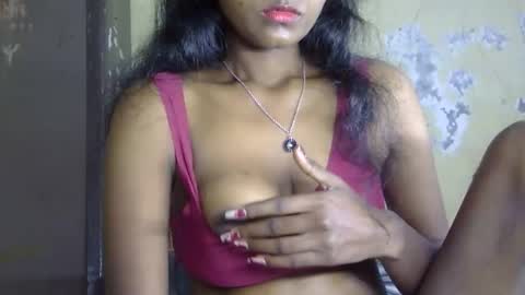 kajal online show from January 10, 4:07 am