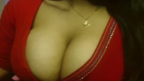 Jebin online show from January 5, 6:11 pm