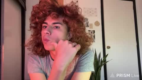 Desidias online show from February 20, 11:12 am