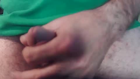 designpro online show from March 1, 12:09 pm