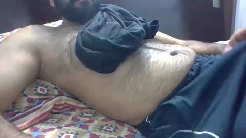 SexLovers online show from February 13, 9:51 pm