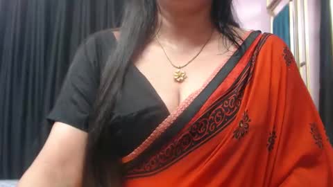 Maisa online show from October 30, 5:13 pm