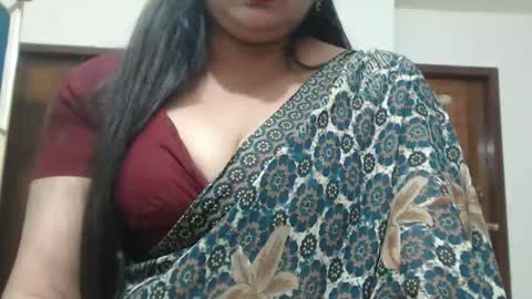 Maisa online show from May 6, 5:52 pm