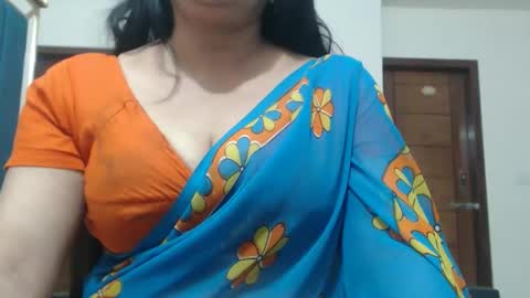 Maisa online show from May 1, 8:58 pm