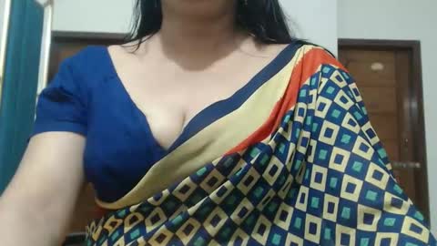 Maisa online show from April 30, 8:57 pm