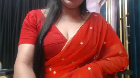 Maisa online show from November 7, 5:26 pm