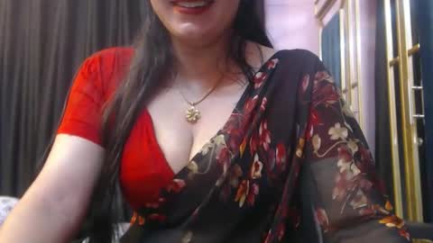 Maisa online show from November 5, 5:37 pm