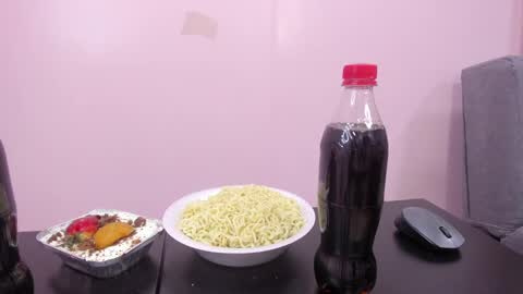 Snapshot of desire_ecstasy chatting on October 17, 1:59 pm desire_ecstasy online show from October 17, 1:59 pm