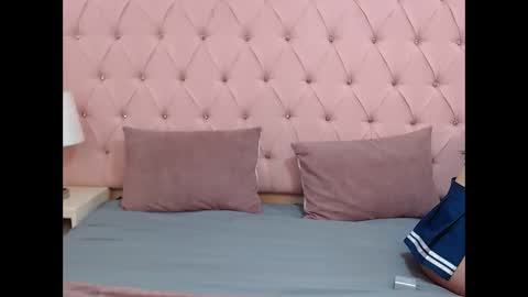 desire_ecstasy2 online show from April 5, 3:03 am