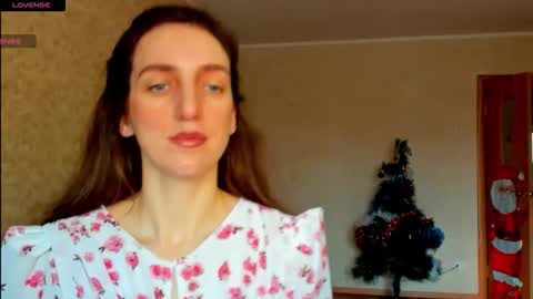 desired zoya online show from January 13, 5:26 am