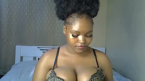 desiredahlia33 online show from March 1, 1:54 am