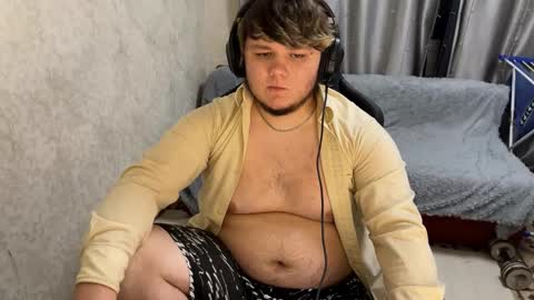 desiredude9 online show from September 10, 6:53 pm