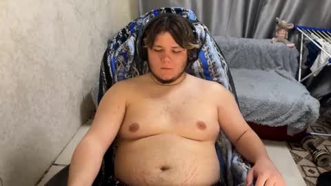 desiredude9 online show from September 15, 7:26 pm