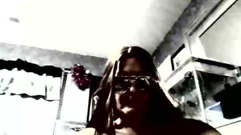 desireedesire26 online show from April 19, 1:39 am